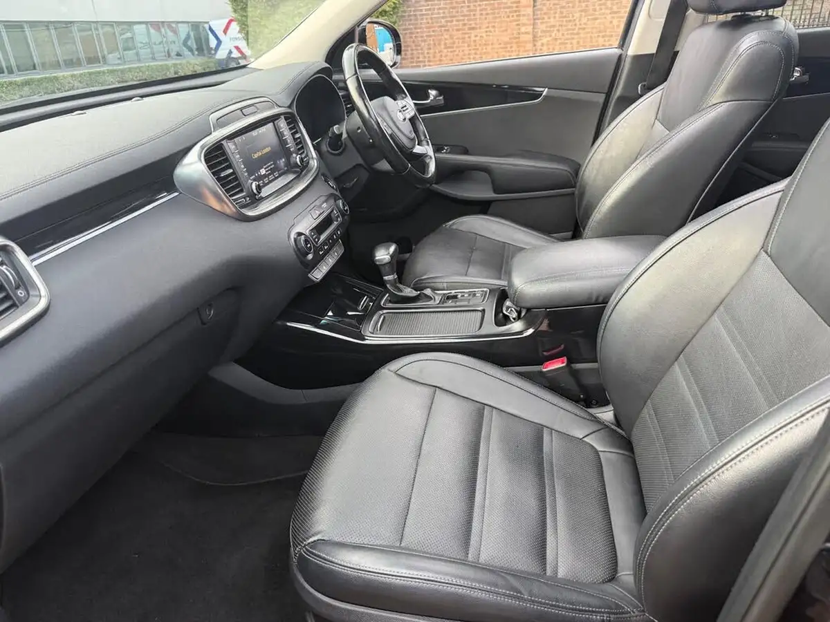 2018-kia-sorento-22-crdi-kx-3-auto-big-47
