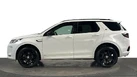 2021-land-rover-discovery-sport-20-d165-r-dynamic-s-plus-small-6