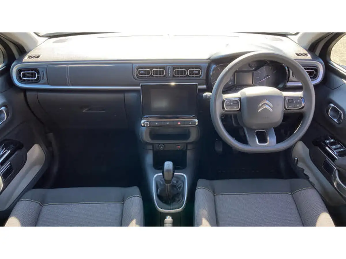 2023-citroen-c3-12-puretech-c-series-edition-83ps-ss-big-9