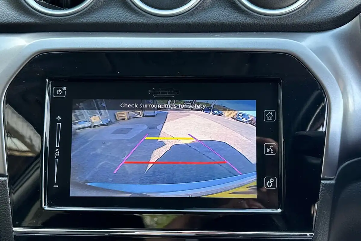 2019-suzuki-vitara-10-boosterjet-sz-t-big-40