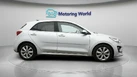 2022-kia-rio-10-t-gdi-3-small-7