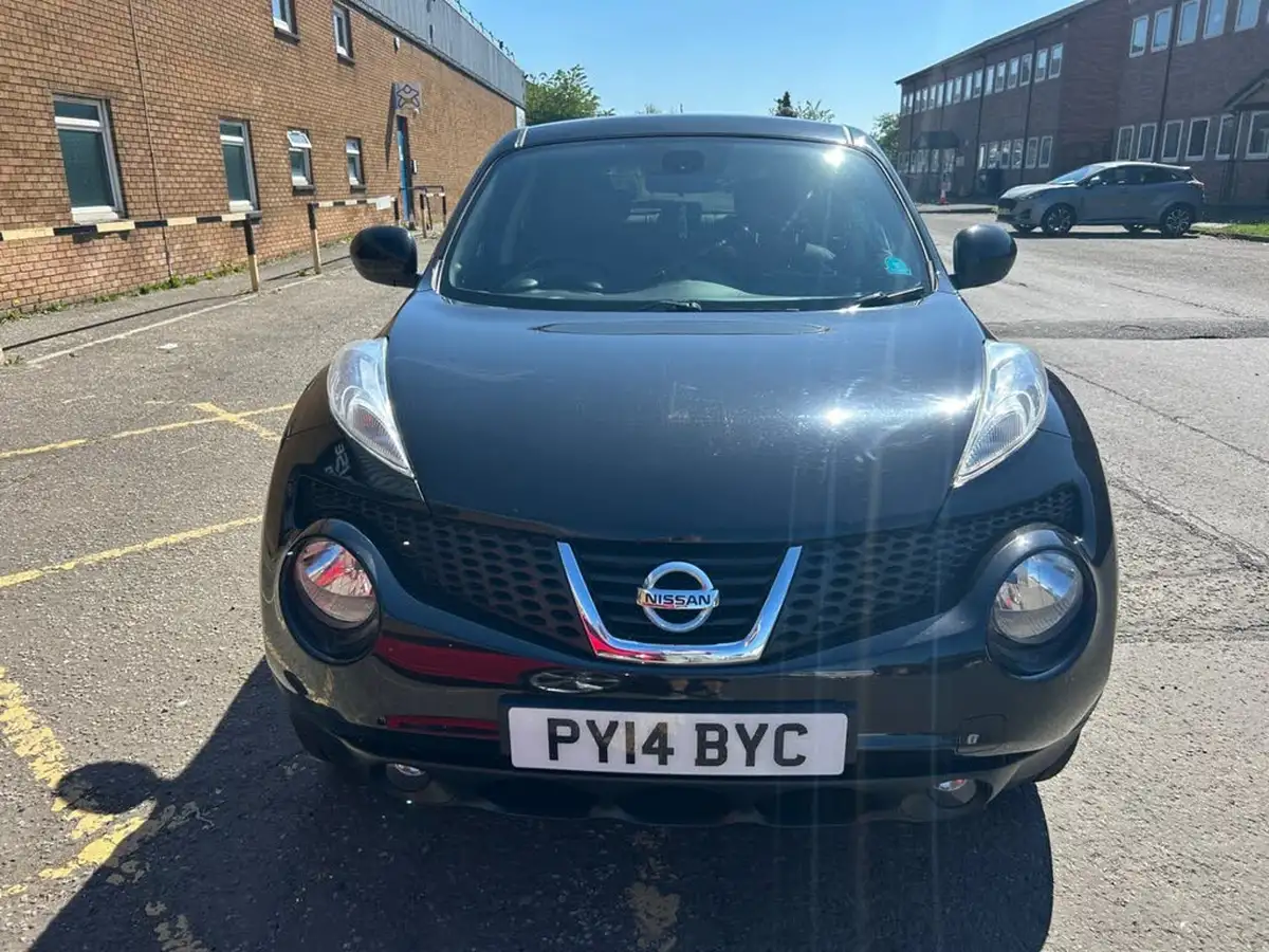 2014-nissan-juke-15dci-tekna-110ps-big-1