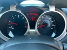 2014-nissan-juke-15dci-tekna-110ps-small-12