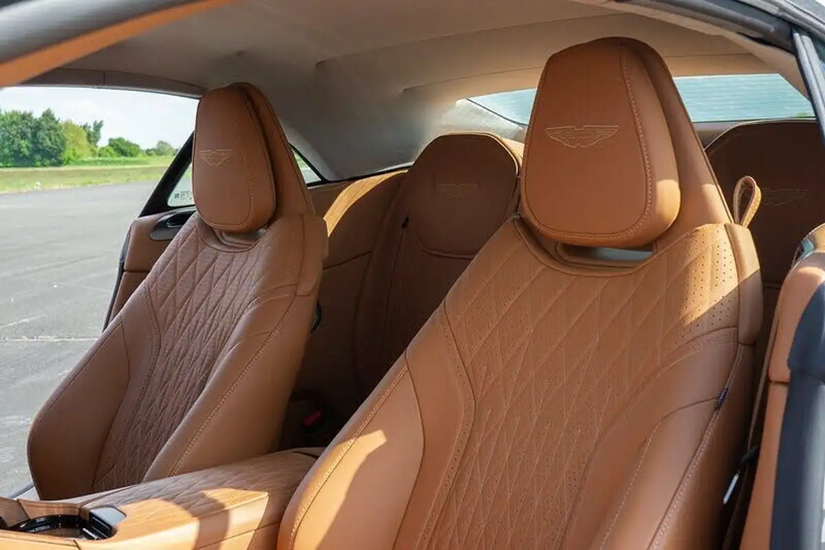 2024-aston-martin-db12-40-v8-auto-euro-6-ss-2dr-big-46