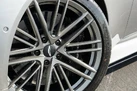 2024-aston-martin-db12-40-v8-auto-euro-6-ss-2dr-small-5