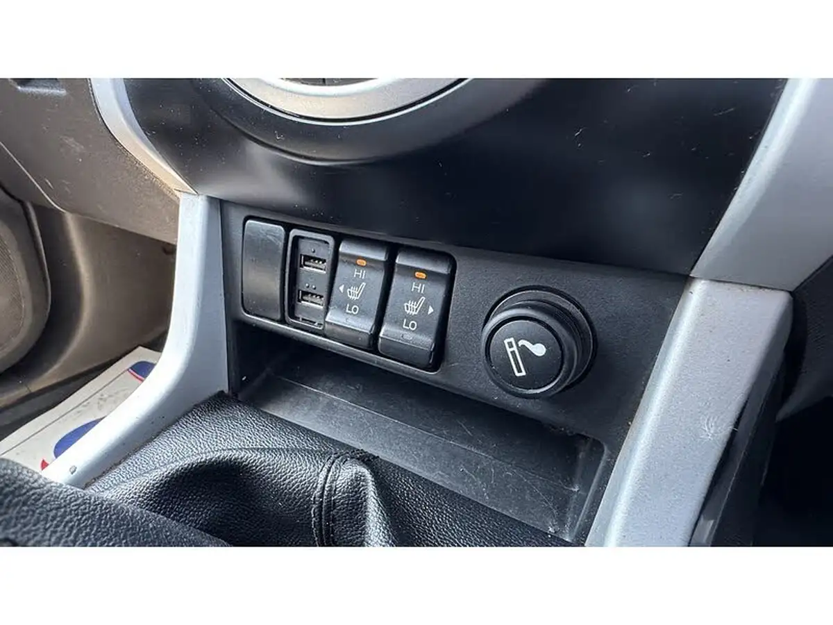 2017-isuzu-d-max-19td-utah-big-10