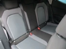 2018-seat-arona-10-tsi-se-technology-115ps-dsg-small-16