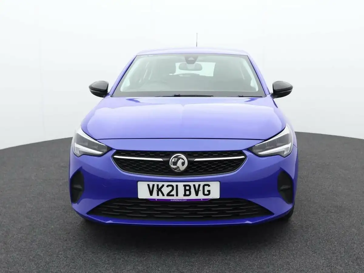 2021-vauxhall-corsa-12i-se-premium-big-1