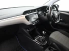 2021-vauxhall-corsa-12i-se-premium-small-12
