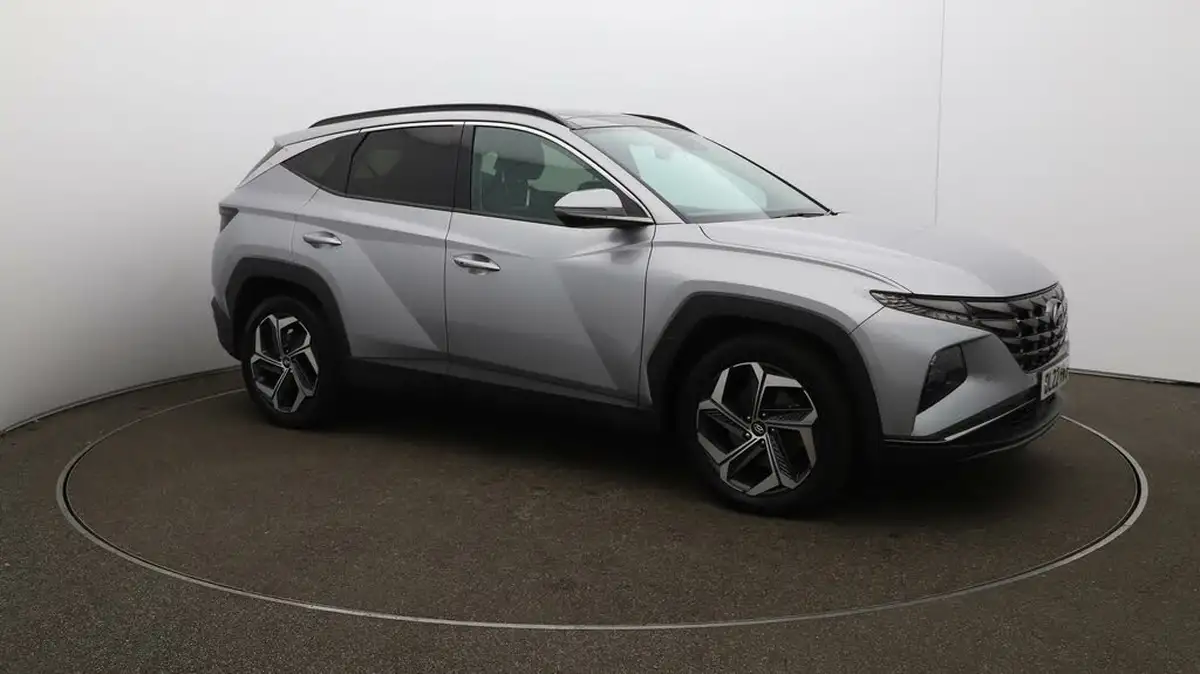 2022-hyundai-tucson-16-t-gdi-ultimate-230ps-hybrid-auto-big-45