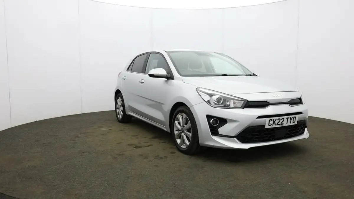 2022-kia-rio-10-t-gdi-3-big-44