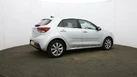 2022-kia-rio-10-t-gdi-3-small-55