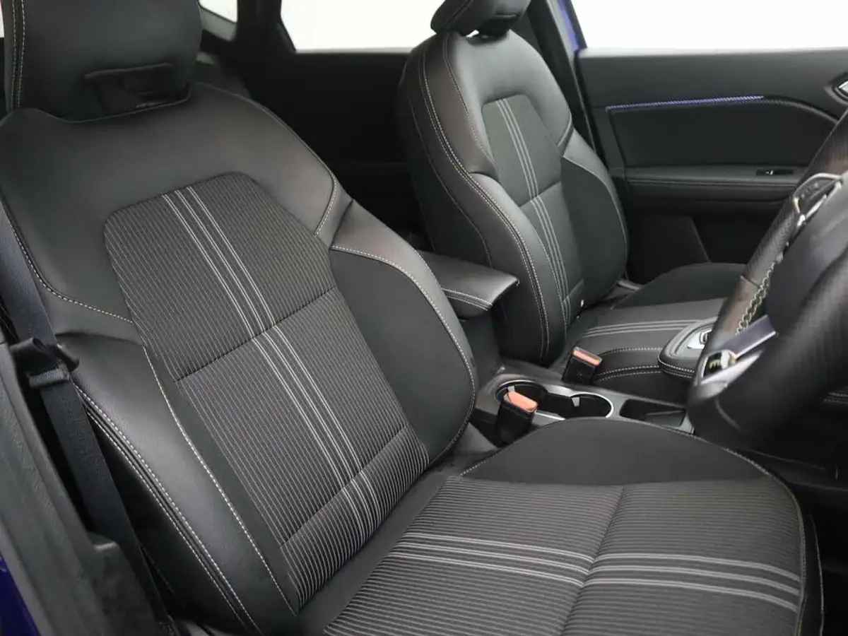 2023-renault-captur-16-e-tech-engineered-160ps-plug-in-big-10