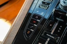 2024-aston-martin-db12-40-v8-auto-euro-6-ss-2dr-small-33