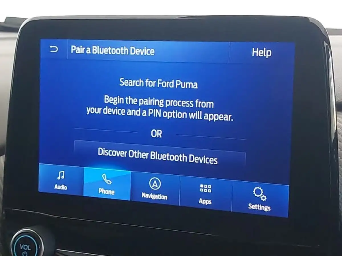 2023-ford-puma-suv-big-17