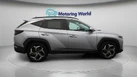 2022-hyundai-tucson-16-t-gdi-ultimate-230ps-hybrid-auto-small-8
