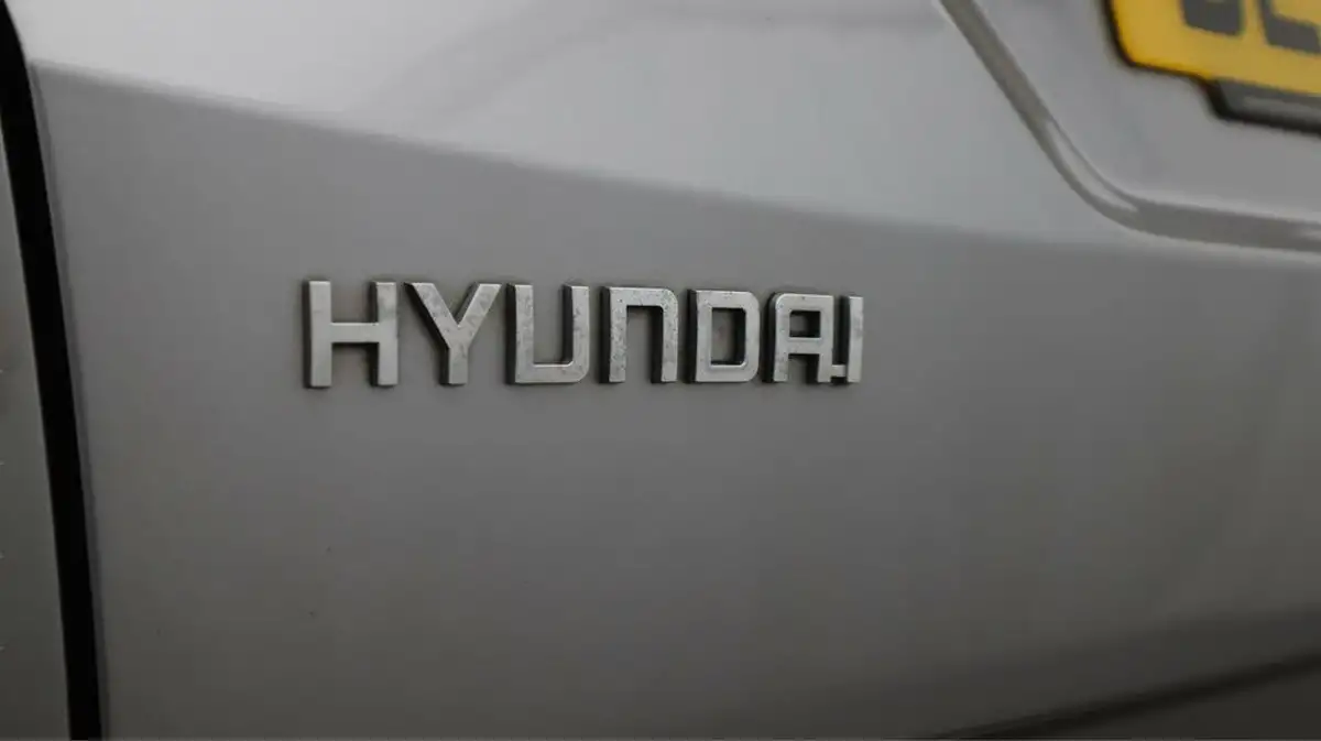 2022-hyundai-tucson-16-t-gdi-ultimate-230ps-hybrid-auto-big-21