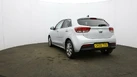 2022-kia-rio-10-t-gdi-3-small-31