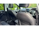 2019-peugeot-2008-suv-12-puretech-gt-line-130bhp-small-61