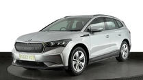 2022 Skoda Enyaq E 60