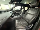 2018-land-rover-range-rover-velar-20-d240-r-dynamic-se-ss-small-19