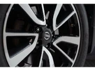 2016-nissan-x-trail-16dci-n-tec-7-seat-xtronic-cvt-small-18