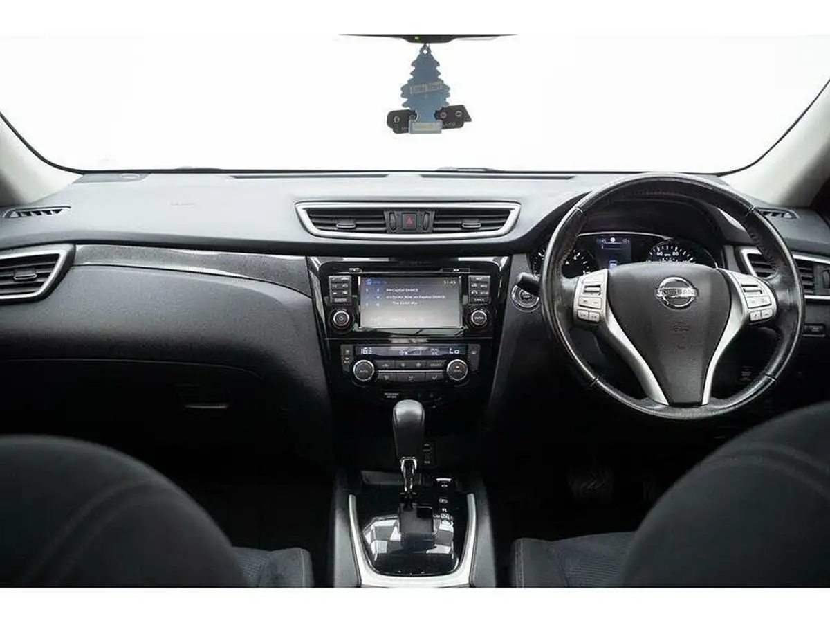 2016-nissan-x-trail-16dci-n-tec-7-seat-xtronic-cvt-big-31