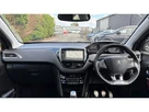 2019-peugeot-2008-suv-12-puretech-gt-line-130bhp-small-9