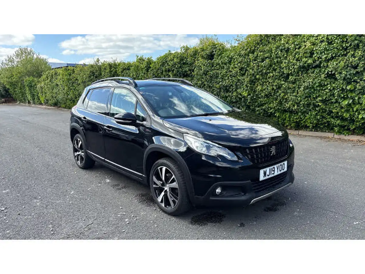 2019-peugeot-2008-suv-12-puretech-gt-line-130bhp-big-22