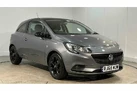 2019-vauxhall-corsa-14i-griffin-75ps-3d-small-10