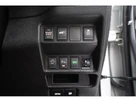 2016-nissan-x-trail-16dci-n-tec-7-seat-xtronic-cvt-small-42