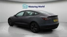 2021-tesla-model-3-e-standard-plus-small-5