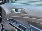 2018-ford-ecosport-10t-titanium-100ps-ss-small-14