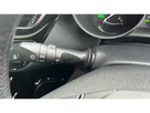 2020-toyota-c-hr-18-vvt-i-design-small-23