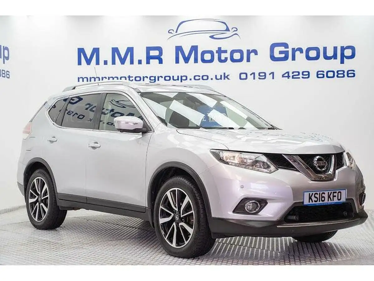 2016-nissan-x-trail-16dci-n-tec-7-seat-xtronic-cvt-big-7