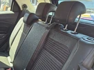 2018-ford-ecosport-10t-titanium-100ps-ss-small-38