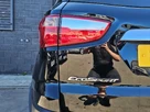 2018-ford-ecosport-10t-titanium-100ps-ss-small-42