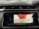 2018-land-rover-range-rover-velar-20-d240-r-dynamic-se-ss-small-47