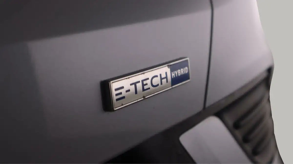 2022-renault-arkana-16-s-edition-big-20