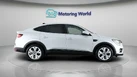 2022-renault-arkana-16-s-edition-small-7