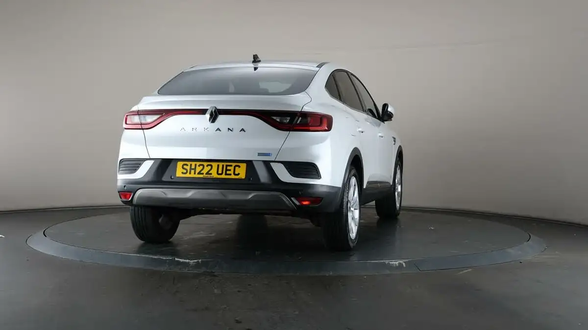2022-renault-arkana-16-s-edition-big-68