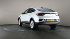 2022-renault-arkana-16-s-edition-small-55