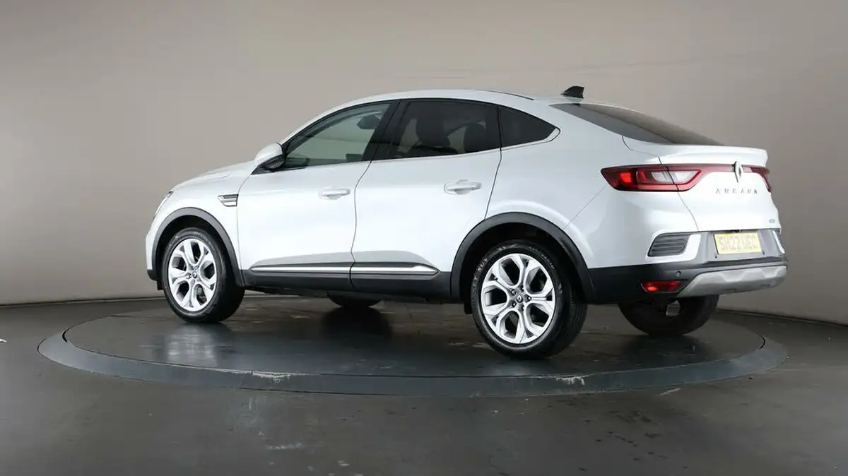 2022-renault-arkana-16-s-edition-big-72