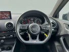 2017-audi-a3-20-tdi-black-edition-150ps-ss-saloon-4d-small-14