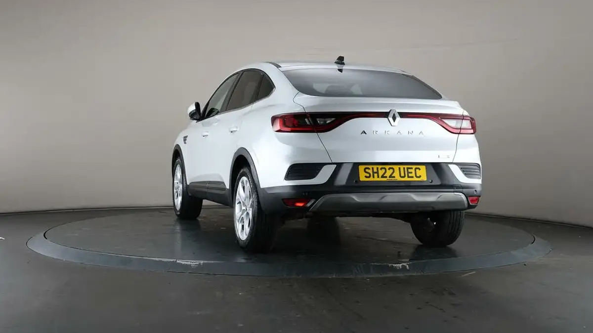 2022-renault-arkana-16-s-edition-big-44