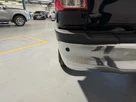 2018-toyota-hi-lux-24d-4d-invincible-at35-32t-auto-small-17