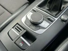 2017-audi-a3-20-tdi-black-edition-150ps-ss-saloon-4d-small-38