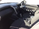 2024-hyundai-tucson-16-t-gdi-premium-150ps-small-7