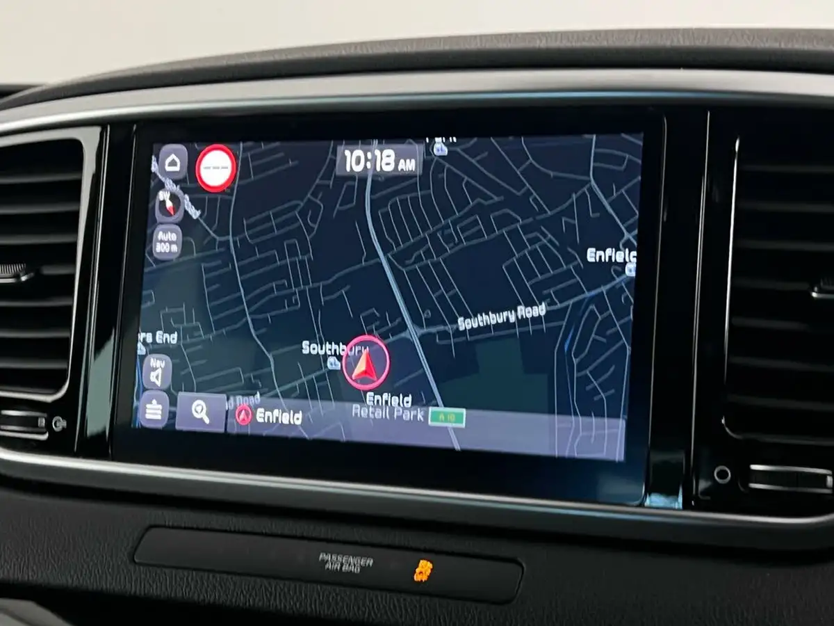 2020-kia-sportage-16-t-gdi-gt-line-big-23