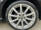 2017-audi-a3-20-tdi-black-edition-150ps-ss-saloon-4d-small-62